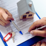 Guide To Selling A House In Charlotte Charlotte