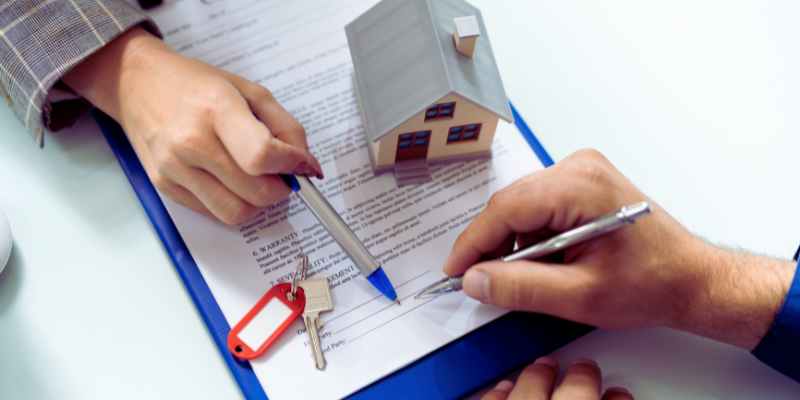Guide To Selling A House In Charlotte Charlotte