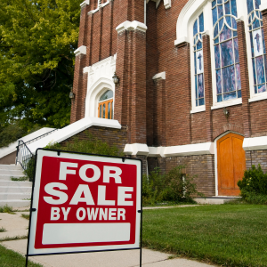How to Sell My House on My Own In Charlotte