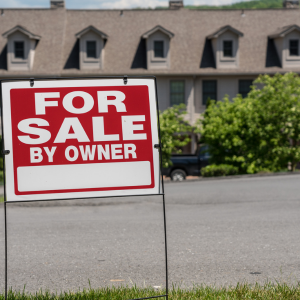 How to Sell My Property on My Own In Charlotte