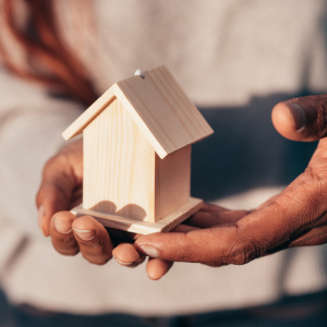 Joint Property Sale In Charlotte