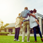 Optimal Seasons For Selling A Home Charlotte
