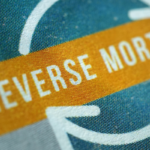 Selling a Home with a Reverse Mortgage North Carolina