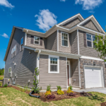 how to sell duplex house in Charlotte