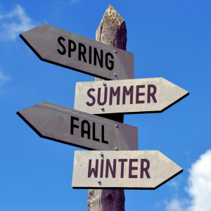 Best Time to Sell in Charlotte, NC Charlotte
