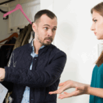 Can you sell a rented house in North Carolina