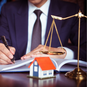 Selling Property After 3 Years Charlotte