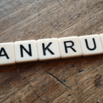 How to sell house in bankruptcy Charlotte