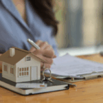 Lease Option for Home Sale in North Carolina
