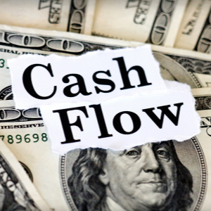 Sell my investment property for cash Charlotte