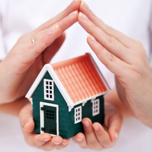 Selling Real Estate After 3 Years Charlotte