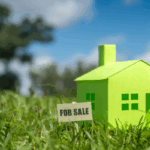 Tips for Selling a House After 3 Years Charlotte