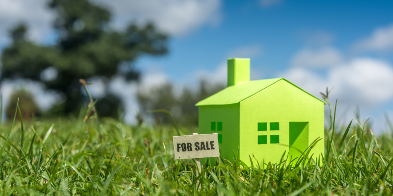 Tips for Selling a House After 3 Years Charlotte