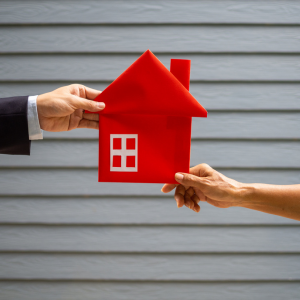 Fast ways to sell a house and relocate North Carolina