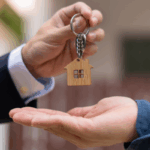 Selling a Rental Property in Charlotte, NC