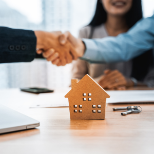 How Soon Can You Close After an Appraisal Charlotte