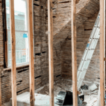Sell House With Code Violations