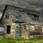 Selling a Condemned House North Carolina