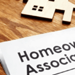 Who is Responsible for Hoa Fees at Closing North Carolina