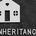 sell inherited house online