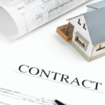 Is It Possible for a Seller to Back Out of Contract North Carolina