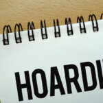 Sell Your Hoarder House Cash North Carolina