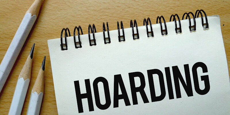 Sell Your Hoarder House Cash North Carolina