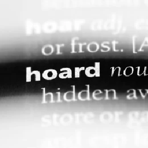 Sell Your Hoarder House Fast North Carolina