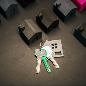 What Happens If a Seller Backs Out of a Contract North Carolina