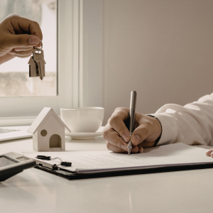 When Can a Seller Back Out of Contract North Carolina