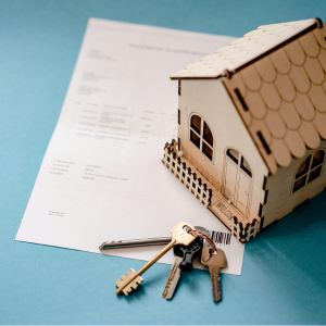 When Can a Seller Back Out of a Contract North Carolina