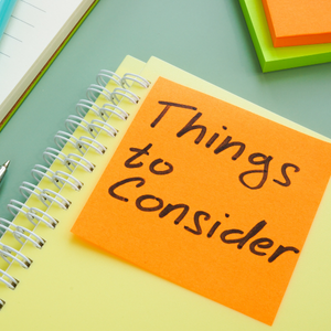 Can Homes Be Sold After Failing Inspection in North Carolina