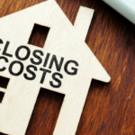 Do sellers pay closing costs North Carolina