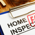 How to Sell a Home After a Failed Inspection in North Carolina