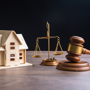 Options for Selling a Home That Failed Inspection in North Carolina