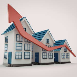 Repainting my property for sale Charlotte