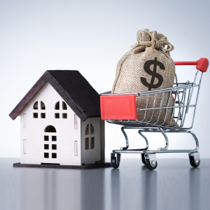 Am I allowed to sell my house under market value In Charlotte