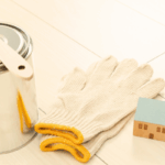 House Repaint Before Selling in Charlotte