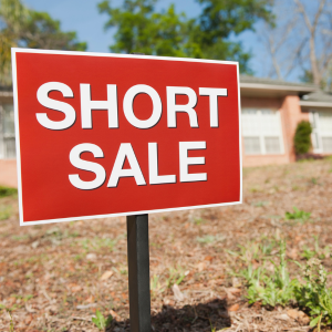 Is it legal to sell my house at a price lower than market value In Charlotte