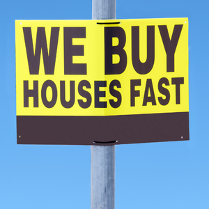 Can Homeowners Sell Their Property to the Bank North Carolina