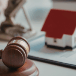 Do You Need a Lawyer to Sell a House North Carolina