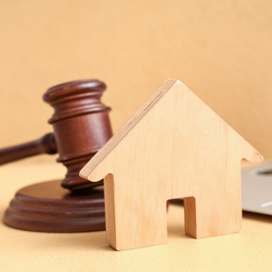 Do You Need a Lawyer to Sell a Property North Carolina