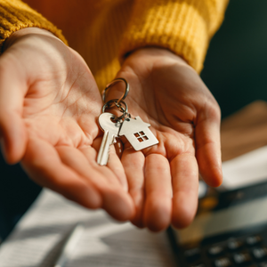 Guide to Selling a Property in a Trust After Death in North Carolina