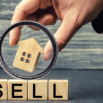 Is It Possible to Sell Your Home Directly to the Bank North Carolina