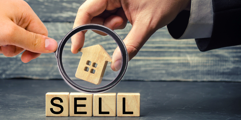 Is It Possible to Sell Your Home Directly to the Bank North Carolina