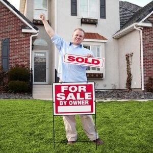 Costs of FSBO in North Carolina