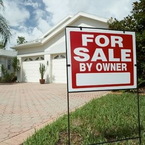 FSBO Fees in North Carolina