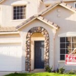 FSBO Sale Expenses in North Carolina