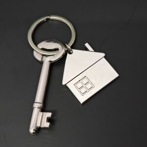 Selling Your House With a Lien In  North Carolina