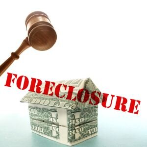 Stopping Foreclosure: A Homeowner’s Guide in North Carolina